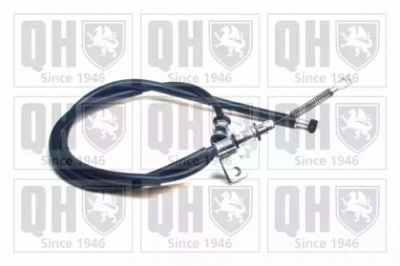 QUINTON HAZELL bc4350 -  